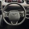 toyota sienta 2021 -TOYOTA--Sienta 5BA-NSP170G--NSP170-7287583---TOYOTA--Sienta 5BA-NSP170G--NSP170-7287583- image 18