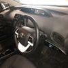 toyota prius 2018 -TOYOTA--Prius DAA-ZVW50--ZVW50-8084022---TOYOTA--Prius DAA-ZVW50--ZVW50-8084022- image 6