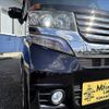 honda n-box 2014 -HONDA--N BOX JF1--1511699---HONDA--N BOX JF1--1511699- image 9