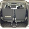 toyota alphard 2018 CFJ1651050 image 24