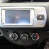 toyota vitz 2014 CFJ1791442 image 11