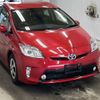 toyota prius 2012 -TOYOTA--Prius ZVW30-1565272---TOYOTA--Prius ZVW30-1565272- image 5