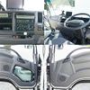 isuzu forward 2009 CFJ1008727 image 16