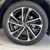 mazda cx-3 2024 CFJ1625721 image 22