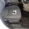 toyota sienta 2023 CFJ1654721 image 9
