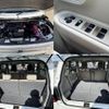 suzuki alto-lapin 2016 CFJ1862715 image 8
