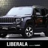jeep renegade 2020 -CHRYSLER--Jeep Renegade 3BA-BV13PM--1C4BU0000LPL69386---CHRYSLER--Jeep Renegade 3BA-BV13PM--1C4BU0000LPL69386- image 1