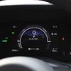 toyota sienta 2023 -TOYOTA 【尾張小牧 503ﾈ8095】--Sienta 6AA-MXPL10G--MXPL10-1003404---TOYOTA 【尾張小牧 503ﾈ8095】--Sienta 6AA-MXPL10G--MXPL10-1003404- image 4