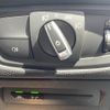 bmw m2 2020 CFJ1795455 image 21