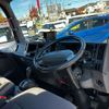 isuzu elf-truck 2003 CFJ1799614 image 4