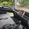 hino ranger 2011 GOO_NET_EXCHANGE_0401947A30250711W001 image 33