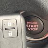 suzuki jimny 2025 CFJ1793284 image 7