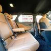 toyota crown-estate 2025 CFJ1795307 image 8