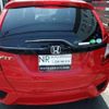 honda fit 2013 -HONDA--Fit GK3--GK3-1016964---HONDA--Fit GK3--GK3-1016964- image 7