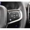 volvo xc40 2022 quick_quick_5AA-XB420TXCM_YV1XZK8M7P2967110 image 12