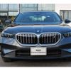 bmw bmw-others 2024 -BMW--BMW i5 ZAA-32FK45--WBY32FK050CR38712---BMW--BMW i5 ZAA-32FK45--WBY32FK050CR38712- image 6