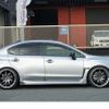 subaru wrx-s4 2018 GOO_JP_700060008130240731001 image 7