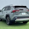 toyota rav4 2019 -TOYOTA--RAV4 6BA-MXAA54--MXAA54-2014511---TOYOTA--RAV4 6BA-MXAA54--MXAA54-2014511- image 15