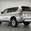 toyota land-cruiser-prado 2014 -TOYOTA--Land Cruiser Prado CBA-TRJ150W--TRJ150-0043745---TOYOTA--Land Cruiser Prado CBA-TRJ150W--TRJ150-0043745- image 15