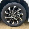 toyota noah 2023 CFJ1554739 image 35