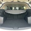 mazda cx-5 2012 -MAZDA--CX-5 LDA-KE2FW--KE2FW-100125---MAZDA--CX-5 LDA-KE2FW--KE2FW-100125- image 9