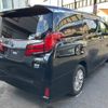 toyota alphard 2019 quick_quick_AYH30W_AYH30-0095435 image 16