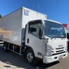 isuzu elf-truck 2018 GOO_NET_EXCHANGE_0541786A30250313W008 image 3