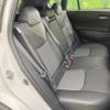 toyota corolla-cross 2024 -TOYOTA--Corolla Cross 6AA-ZVG13--ZVG13-1025909---TOYOTA--Corolla Cross 6AA-ZVG13--ZVG13-1025909- image 9