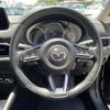 mazda cx-5 2020 -MAZDA--CX-5 6BA-KFEP--KFEP-401819---MAZDA--CX-5 6BA-KFEP--KFEP-401819- image 19