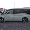 honda stepwagon 2015 -HONDA--Stepwgn DBA-RP1--RP1-1000828---HONDA--Stepwgn DBA-RP1--RP1-1000828- image 23