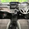 suzuki solio-bandit 2024 quick_quick_MA37S_MA37S-666066 image 2