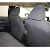 toyota corolla-touring-wagon 2019 CFJ1804728 image 29