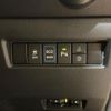 suzuki swift 2021 CFJ1683037 image 9