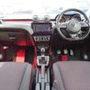 suzuki swift 2018 quick_quick_CBA-ZC33S_ZC33S-114426 image 13