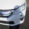 honda freed-hybrid 2013 GOO_JP_700055141430241127001 image 19