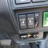 honda odyssey 2019 quick_quick_6BA-RC1_RC1-1300525 image 11