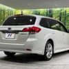 subaru legacy-touring-wagon 2012 -SUBARU--Legacy Wagon DBA-BRM--BRM-008296---SUBARU--Legacy Wagon DBA-BRM--BRM-008296- image 18