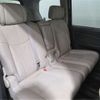 nissan serena 2014 -NISSAN--Serena DAA-HFC26--HFC26-211717---NISSAN--Serena DAA-HFC26--HFC26-211717- image 15