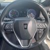 toyota crown 2018 -TOYOTA--Crown 6AA-AZSH20--AZZSH20-1021248---TOYOTA--Crown 6AA-AZSH20--AZZSH20-1021248- image 12