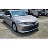 toyota camry 2019 -TOYOTA--Camry DAA-AXVH70--AXVH70-1051848---TOYOTA--Camry DAA-AXVH70--AXVH70-1051848- image 11