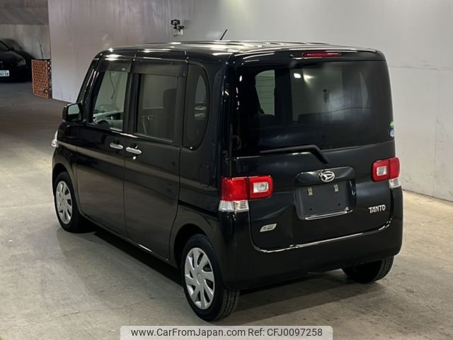 daihatsu tanto 2013 -DAIHATSU--Tanto L375S-0682692---DAIHATSU--Tanto L375S-0682692- image 2