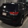 jeep grand-cherokee 2014 CFJ1549879 image 6