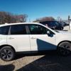 subaru forester 2017 -SUBARU--Forester DBA-SJ5--SJ5-116316---SUBARU--Forester DBA-SJ5--SJ5-116316- image 18