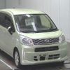 daihatsu move 2015 -DAIHATSU--Move LA150S--0017471---DAIHATSU--Move LA150S--0017471- image 1