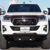 toyota hilux 2019 -TOYOTA--Hilux QDF-GUN125--GUN125-3912563---TOYOTA--Hilux QDF-GUN125--GUN125-3912563- image 4