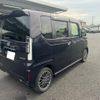 honda n-box 2024 quick_quick_6BA-JF6_JF6-2004742 image 3