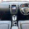 nissan x-trail 2010 -NISSAN--X-Trail DBA-NT31--NT31-117342---NISSAN--X-Trail DBA-NT31--NT31-117342- image 16