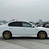 subaru legacy-b4 2000 1ea4e84279683a99f6d90c149c5f66bb image 26