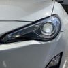 toyota 86 2013 -TOYOTA--86 DBA-ZN6--ZN6-036185---TOYOTA--86 DBA-ZN6--ZN6-036185- image 12