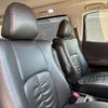 toyota vellfire 2008 CFJ1772510 image 52